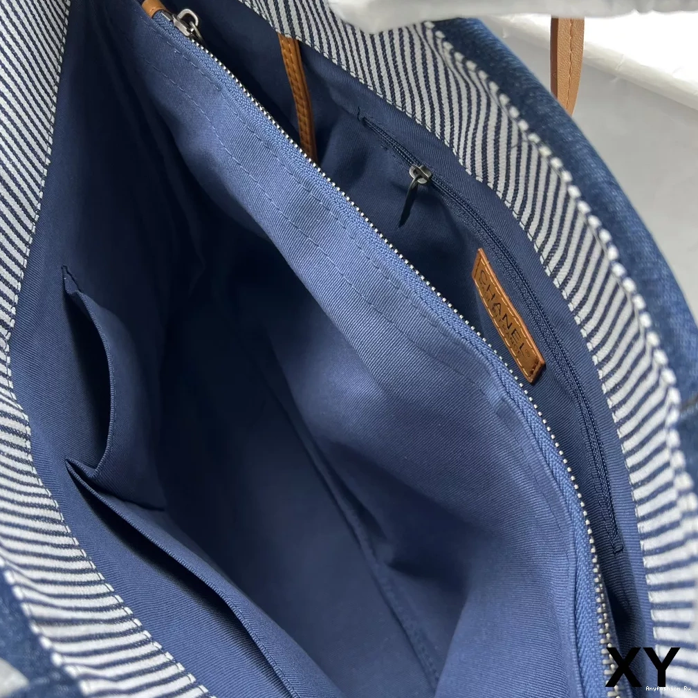 2142 Chanel Handbags For Women Timeless 0311